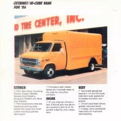 1986_Chevy_Facts-084