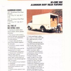 1986_Chevy_Facts-087