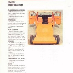 1986_Chevy_Facts-088