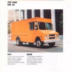 1986_Chevy_Facts-090