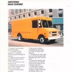 1986_Chevy_Facts-094