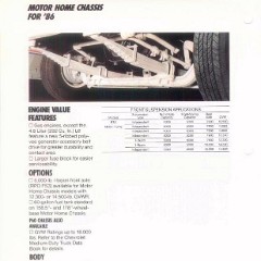 1986_Chevy_Facts-096