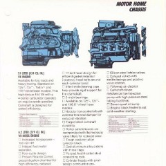1986_Chevy_Facts-097