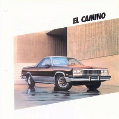 1986_Chevy_Facts-099