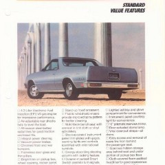 1986_Chevy_Facts-101