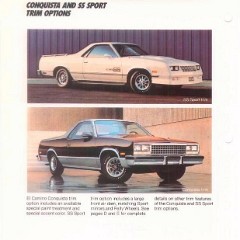 1986_Chevy_Facts-104