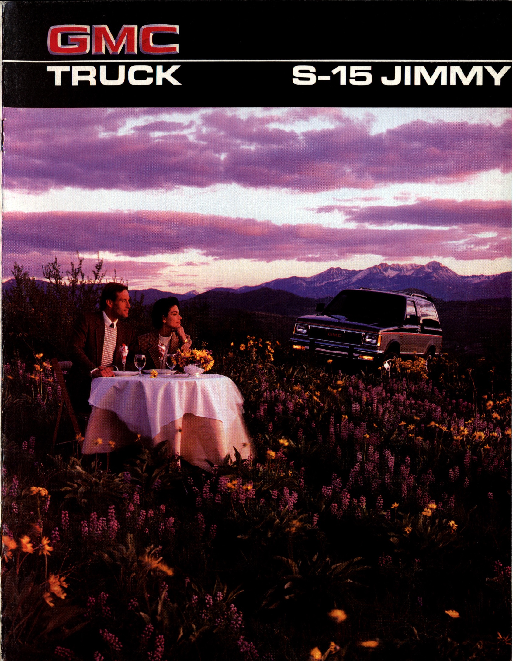 1986 GMC S-15 Jimmy  Brochure_01