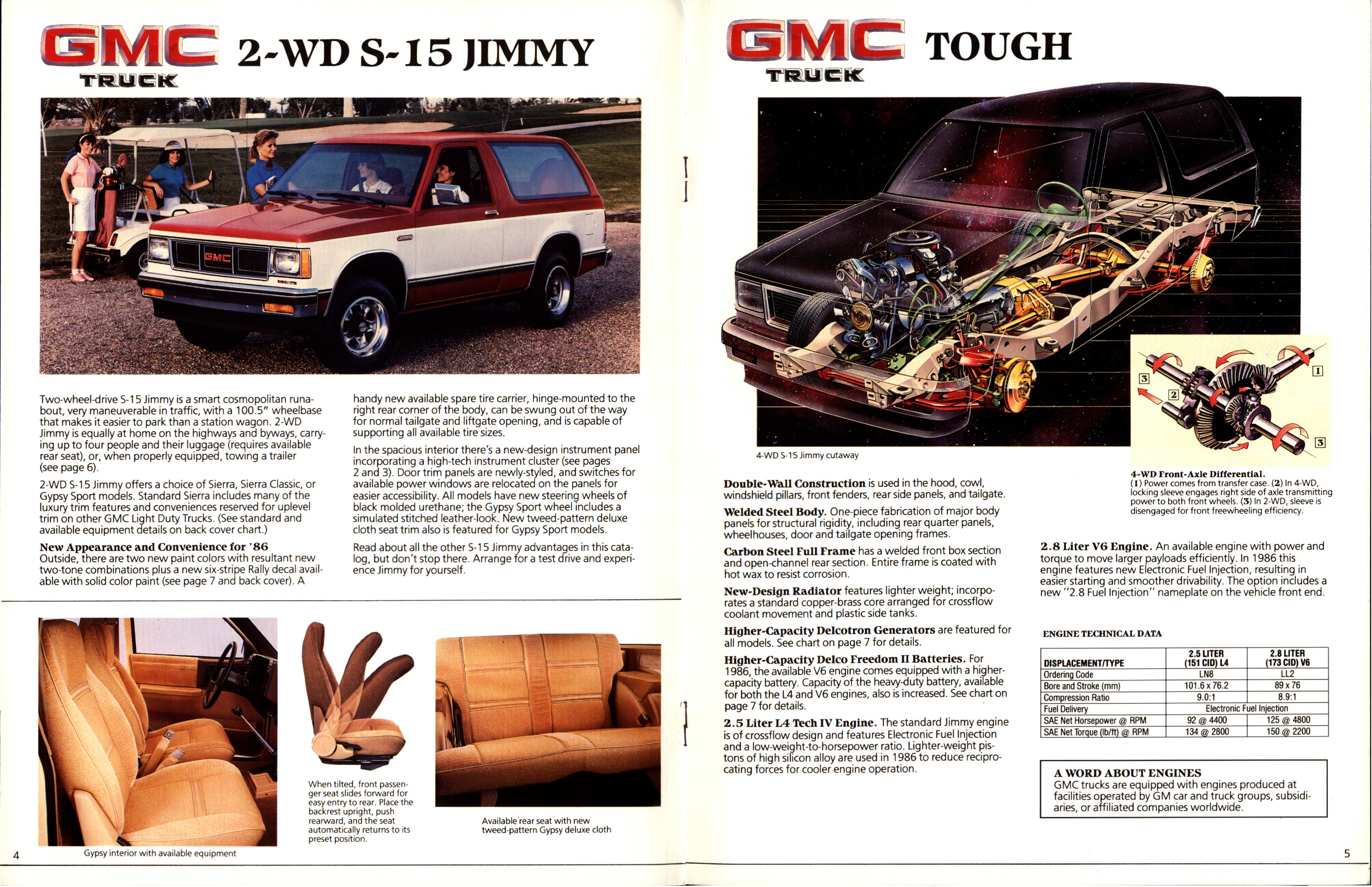 1986 GMC S-15 Jimmy  Brochure_04-05