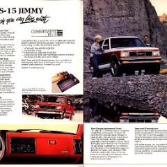 1986 GMC S-15 Jimmy  Brochure_02-03