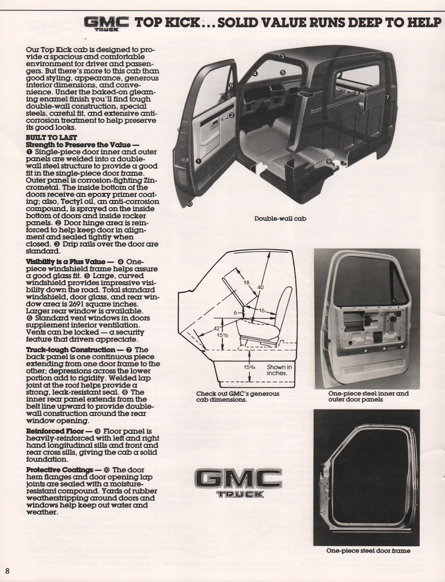 1986_GMC_Top_Kick-08