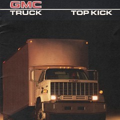 1986-GMC-Top-Kick-Brochure