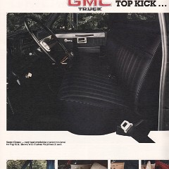 1986_GMC_Top_Kick-04