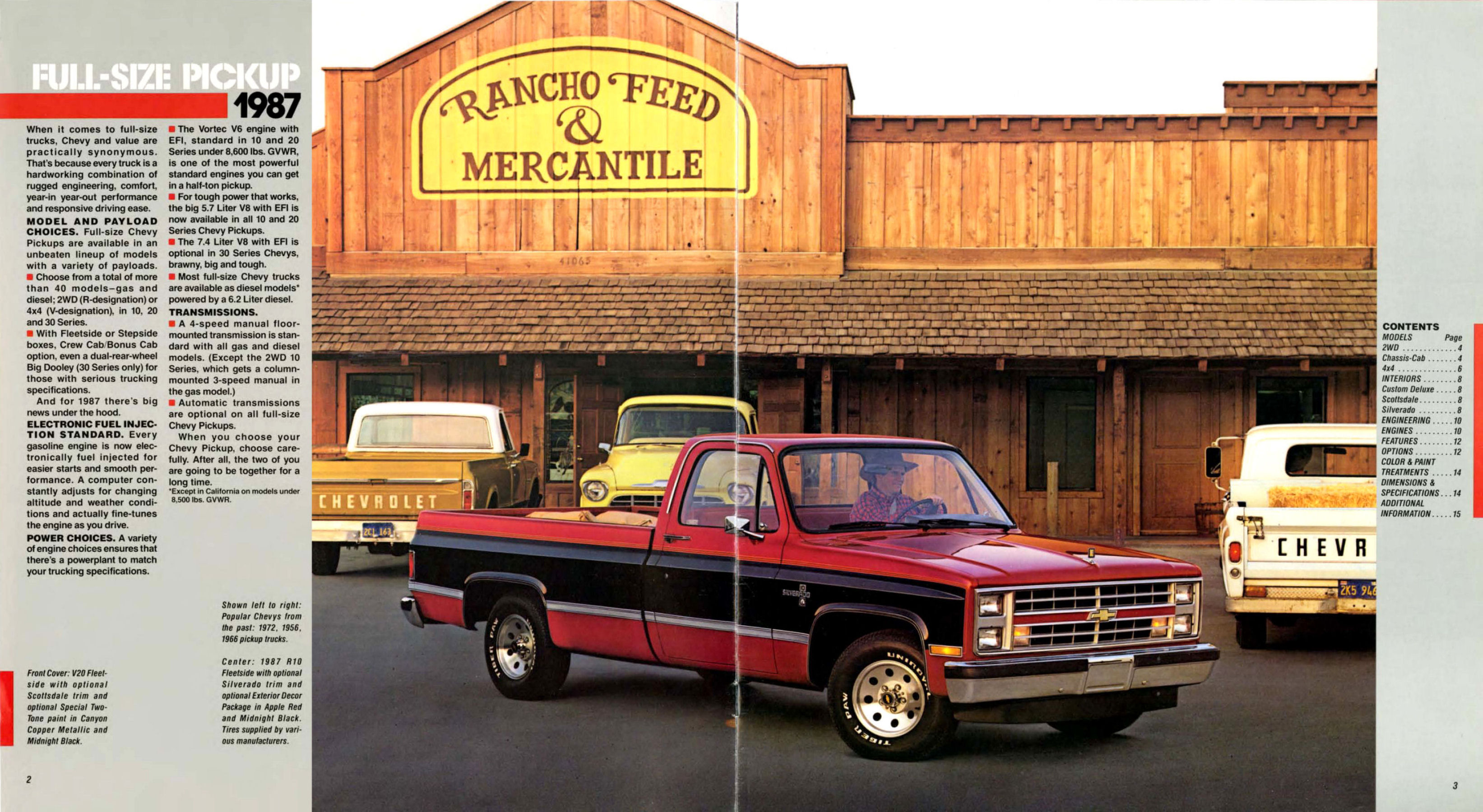 1987 Chevrolet Full Size Pickup-02-03