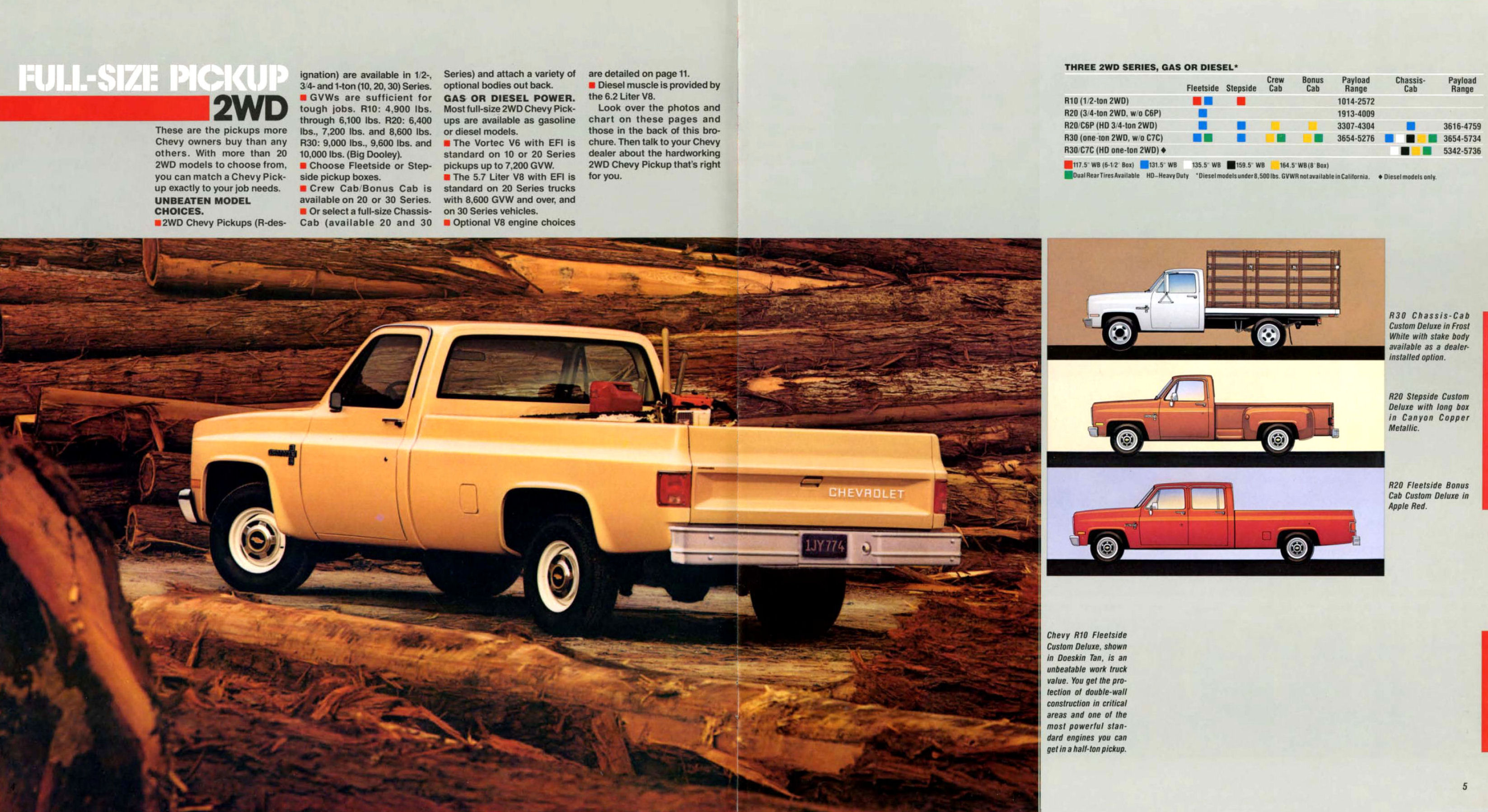 1987 Chevrolet Full Size Pickup-04-05