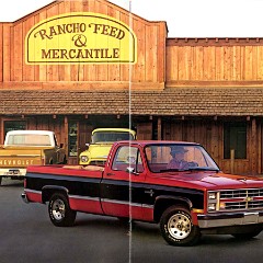 1987 Chevrolet Full Size Pickup-02-03