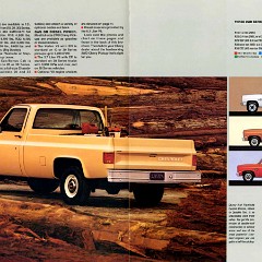 1987 Chevrolet Full Size Pickup-04-05