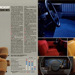 1987 Chevrolet S-10 Pickup-10-11