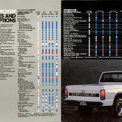 1987 Chevrolet S-10 Pickup-16-17