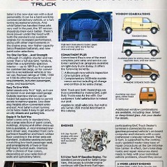 1987 GMC Cargo Vans page_02