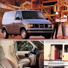1987 GMC Cargo Vans page_03