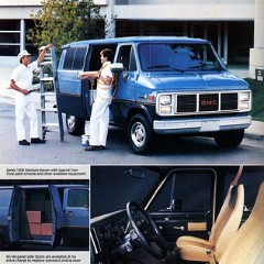 1987 GMC Cargo Vans page_04