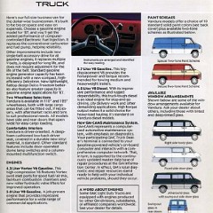 1987 GMC Cargo Vans page_05
