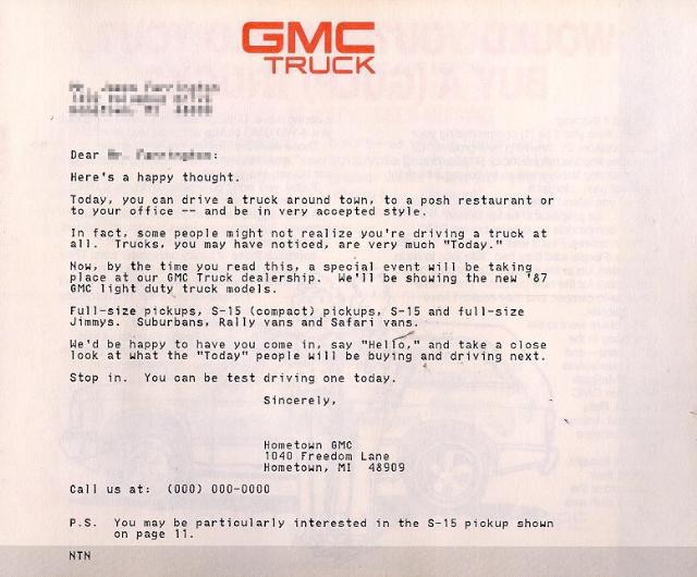 1987_GMC_Mailer-03