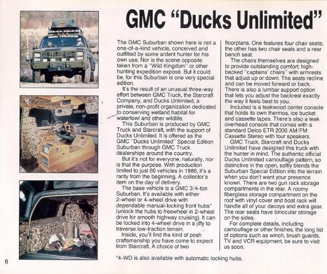 1987_GMC_Mailer-06