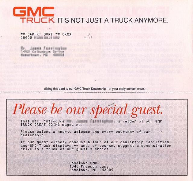 1987_GMC_Mailer-14