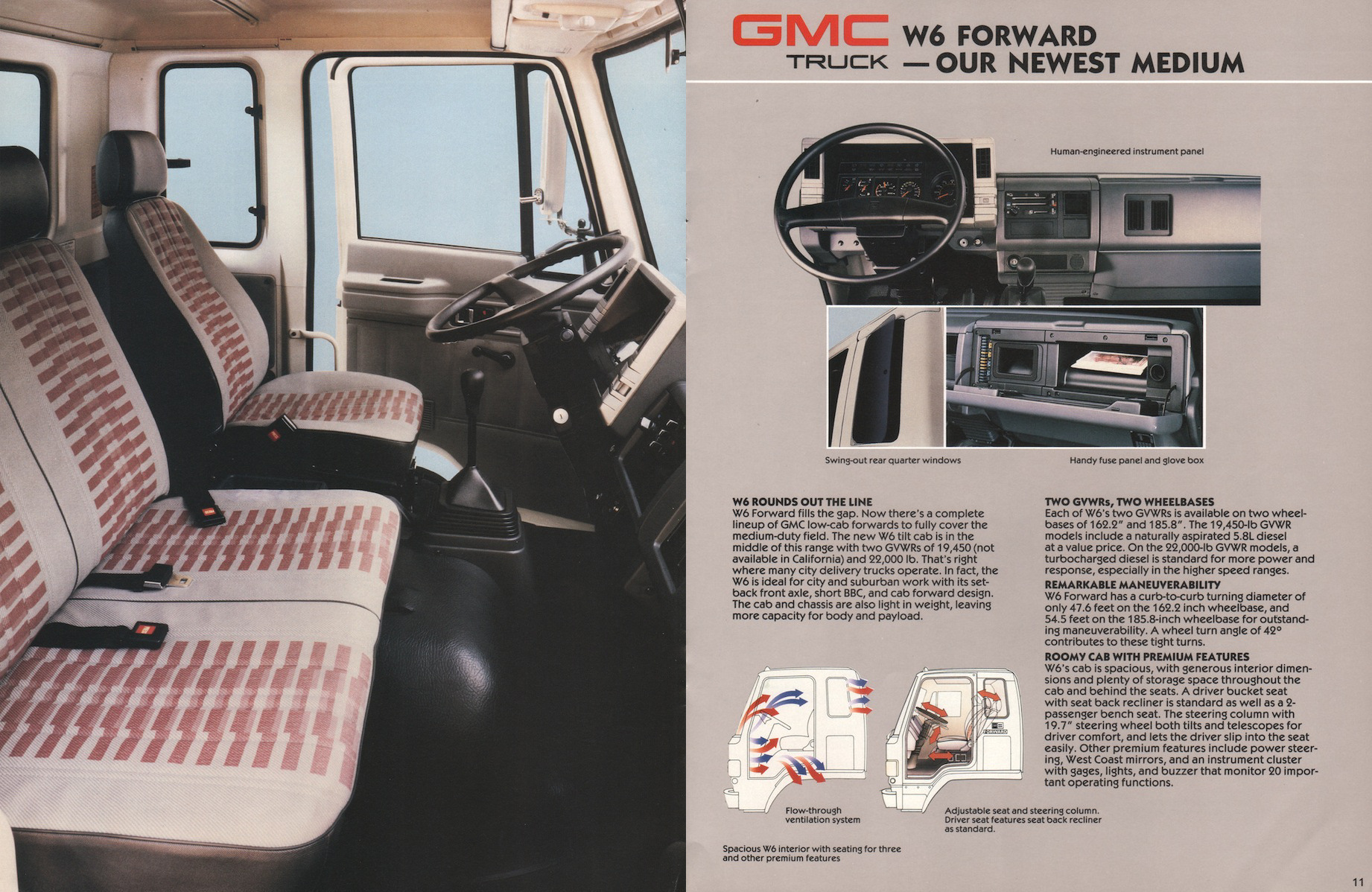 1987_GMC_Forward_Cab-10-11