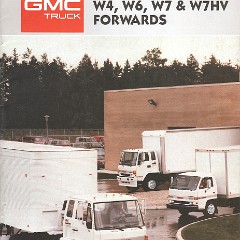 1987-GMC-Forward-Cabs-Brochure
