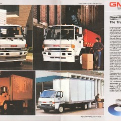 1987_GMC_Forward_Cab-02-03