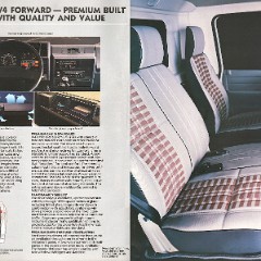 1987_GMC_Forward_Cab-04-05