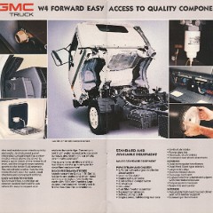 1987_GMC_Forward_Cab-08-09
