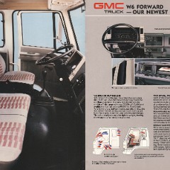 1987_GMC_Forward_Cab-10-11