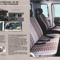1987_GMC_Forward_Cab-14-15