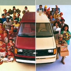 1987_Chevrolet_Astro_Van-02-03