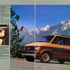 1987_Chevrolet_Astro_Van-04-05