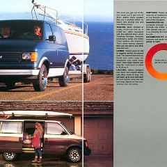 1987_Chevrolet_Astro_Van-06-07