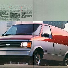 1987_Chevrolet_Astro_Van-12-13