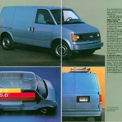 1987_Chevrolet_Astro_Van-14-15