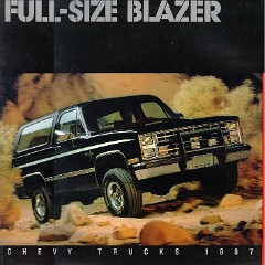 1987_Chevrolet_Blazer_Brochure