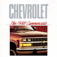 1988-Chevrolet-Commercials-Brochure