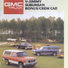 1988-GMC-RV-Brochure