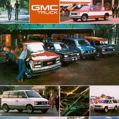 1988-GMC-Trucks-Folder