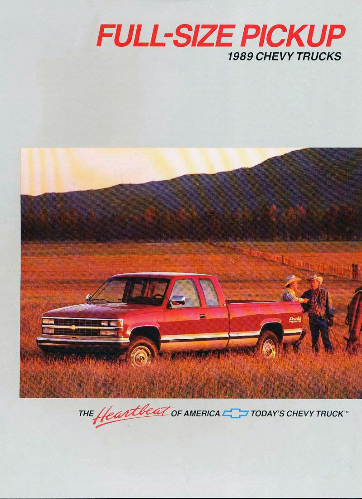 1989_Chevrolet_Full-Size_Pickup-01