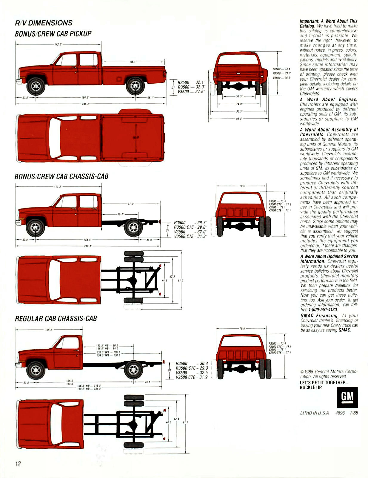 1989_Chevrolet_Full-Size_Pickup-12