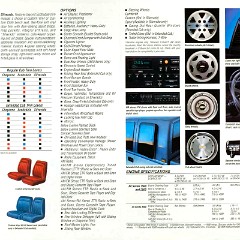 1989_Chevrolet_Full-Size_Pickup-04-05