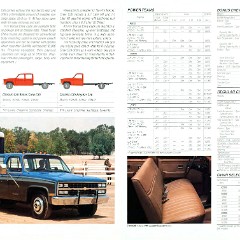 1989_Chevrolet_Full-Size_Pickup-10-11