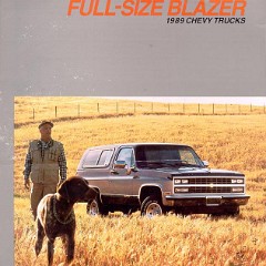 1989-Chevy-Blazer-Brochure